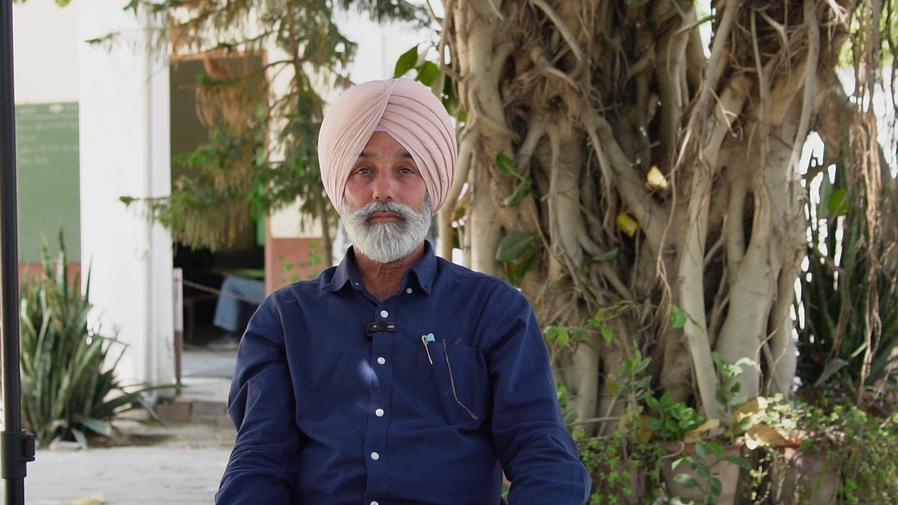 ਅਸੀਂ ਪੈਸੇ ਕਮਾਉਣ ਵਾਲੀਆਂ ਮਸ਼ੀਨਾਂ -Hardeep singh jatana