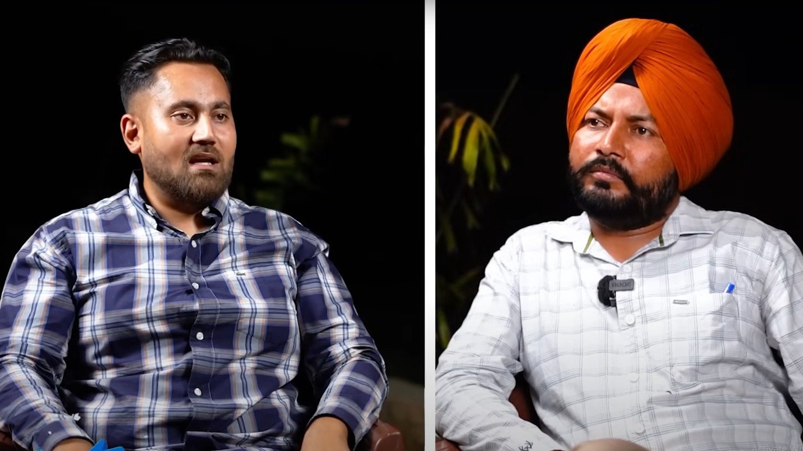 ਪੋਲਟਰੀ ਫਾਰਮ ਤੋਂ ਲੱਖਾਂ ਦੀ ਕਮਾਈ ਕਿਵੇਂ ਕਰੀਏ ?