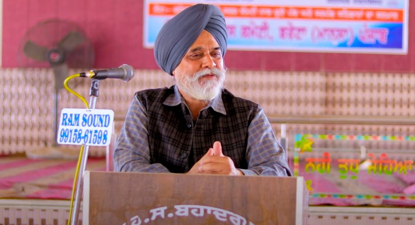 ਗ੍ਰਾਮ ਸਭਾ ਪਿੰਡ ਅਤੇ ਸਰਪੰਚ ਲਈ ਕਿਵੇਂ ਲਾਹੇਵੰਦ ?