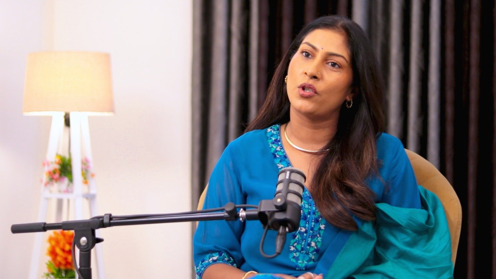 ਕੀ feminism ਸਿਰਫ ਅਜ਼ਾਦ ਹੋਣਾ ਐ ?