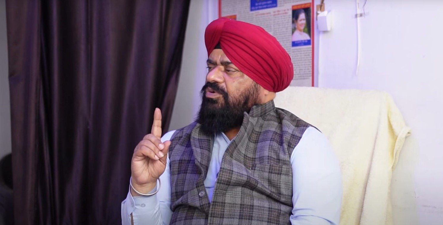 ਲੀਡਰਸ਼ਿਪ ਦੀਆਂ ਯੋਗਤਾਵਾਂ ਤੋਂ ਸੱਖਣਾ ਨੇਤਾ ਸਮਾਜ ਨੂੰ ਕਿਵੇਂ ਦੇਵੇਗਾ ਸਹੀ ਅਗਵਾਈ ?