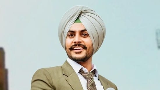 ਜਾਣੋ ! ਗਾਇਕ Rajvir jawanda ਦੀ ਸਿਹਤ ਦਾ ਹਾਲ